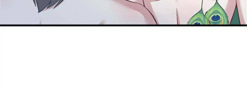 Beauty and the Beasts Chapter 202 Gambar 54